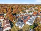4222 Edith Lane - Photo 26