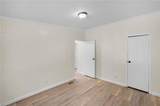 501 Clarence Mock Lane - Photo 10