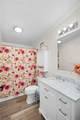 501 Clarence Mock Lane - Photo 11