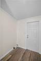 501 Clarence Mock Lane - Photo 12