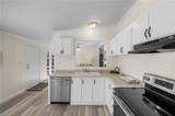 501 Clarence Mock Lane - Photo 15