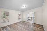 501 Clarence Mock Lane - Photo 22