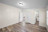 501 Clarence Mock Lane - Photo 23