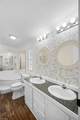 501 Clarence Mock Lane - Photo 25