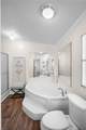 501 Clarence Mock Lane - Photo 27