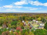 501 Clarence Mock Lane - Photo 34