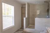 2360 Ralph Joyce Road - Photo 10