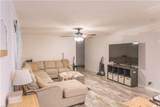 2360 Ralph Joyce Road - Photo 12