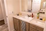 2360 Ralph Joyce Road - Photo 15