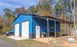 2360 Ralph Joyce Road - Photo 16