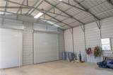 2360 Ralph Joyce Road - Photo 17