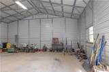 2360 Ralph Joyce Road - Photo 18