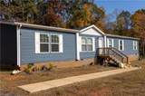 2360 Ralph Joyce Road - Photo 2