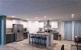 2360 Ralph Joyce Road - Photo 4