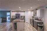 2360 Ralph Joyce Road - Photo 5