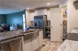 2360 Ralph Joyce Road - Photo 6