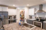 2360 Ralph Joyce Road - Photo 7