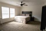 2360 Ralph Joyce Road - Photo 8