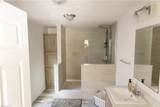 2360 Ralph Joyce Road - Photo 9