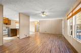 1060 Beckham Road - Photo 10
