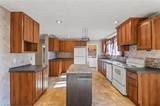 1060 Beckham Road - Photo 11
