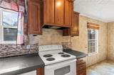 1060 Beckham Road - Photo 14