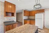 1060 Beckham Road - Photo 15
