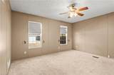 1060 Beckham Road - Photo 17