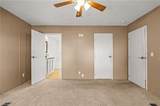 1060 Beckham Road - Photo 18