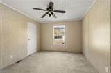 1060 Beckham Road - Photo 25