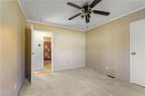 1060 Beckham Road - Photo 26