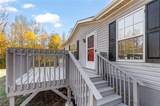 1060 Beckham Road - Photo 5