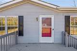 1060 Beckham Road - Photo 6