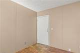 1060 Beckham Road - Photo 7