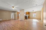 1060 Beckham Road - Photo 8