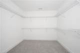 5040 Whitewood Lane - Photo 23