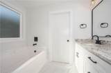 5040 Whitewood Lane - Photo 24