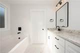 5040 Whitewood Lane - Photo 25