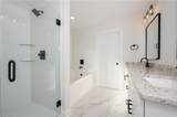 5040 Whitewood Lane - Photo 26