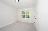 5040 Whitewood Lane - Photo 27