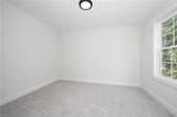 5040 Whitewood Lane - Photo 28