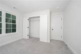 5040 Whitewood Lane - Photo 29