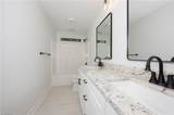 5040 Whitewood Lane - Photo 30