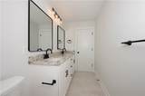 5040 Whitewood Lane - Photo 31