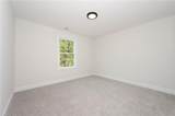 5040 Whitewood Lane - Photo 32