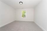 5040 Whitewood Lane - Photo 33