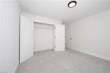 5040 Whitewood Lane - Photo 34