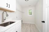 5040 Whitewood Lane - Photo 35