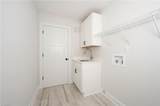 5040 Whitewood Lane - Photo 36