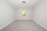 5040 Whitewood Lane - Photo 37